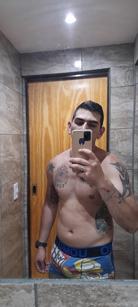 El pato Nacktbilder von OnlyFans