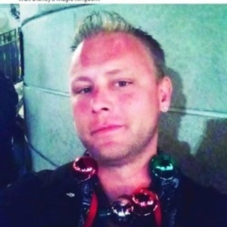 Patricks OnlyFans Bilder