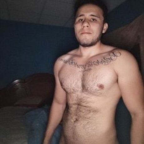 Pato2 0 Nacktbilder von OnlyFans