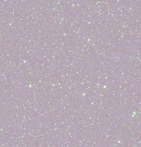 Patricia B OnlyFans Beiträge