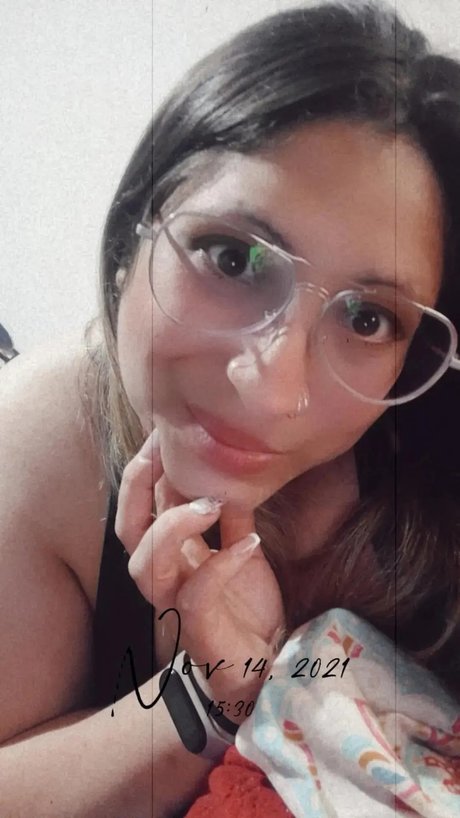 Griega Nacktbilder OnlyFans Leaks