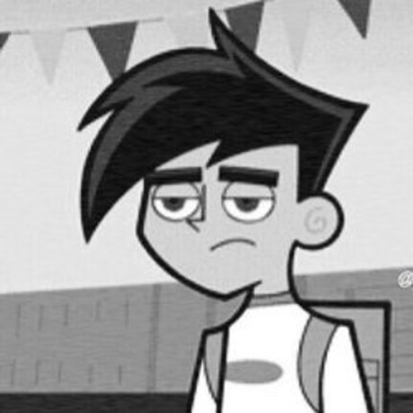 Marlboro red OnlyFans