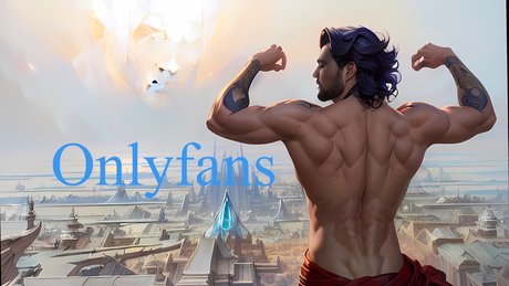 PathanX Nacktbilder-Leaks von OnlyFans