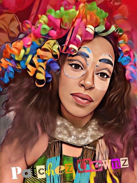 Patchez Clownz Heiße OnlyFans Inhalte