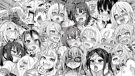 Hans Tamola OnlyFans Joi