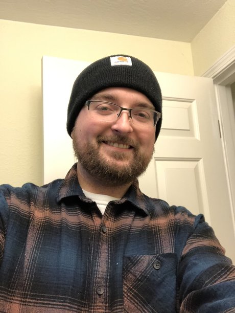 PAS Wooxy Sexy OnlyFans