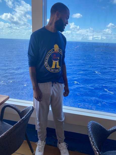 Preston Nelson OnlyFans