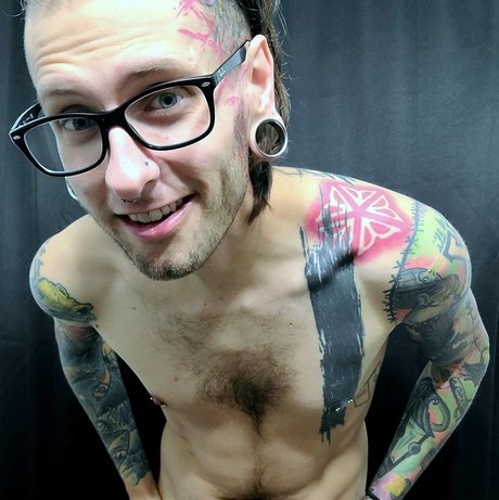 PastelMalice OnlyFans-Seite