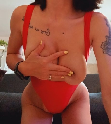 Pastelito_ Leaked Porn OnlyFans