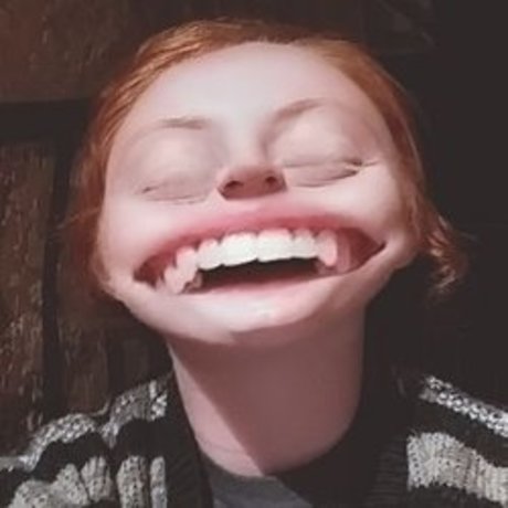 Nilly Vanilly Bilder OnlyFans