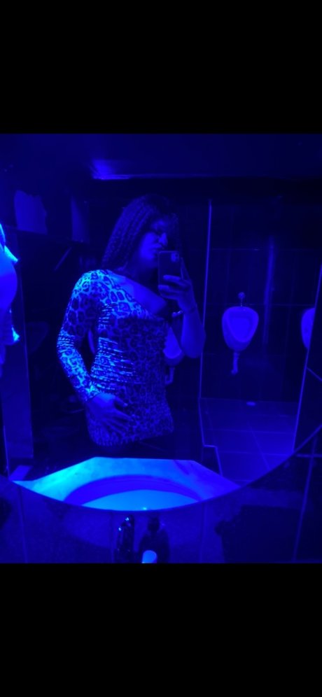 _lkay Leaked OnlyFans Fotos