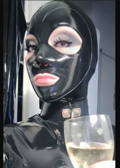 ParvaOrcus OnlyFans Pornografie gratis