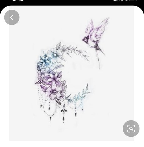 Forbiddenlover OnlyFans-Pornos