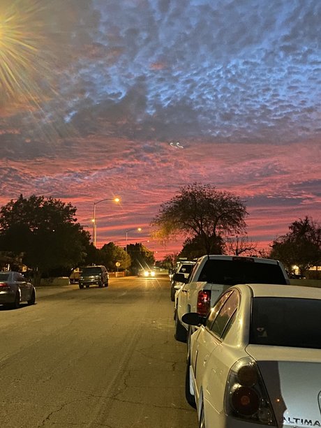 Timothy OnlyFans Leak