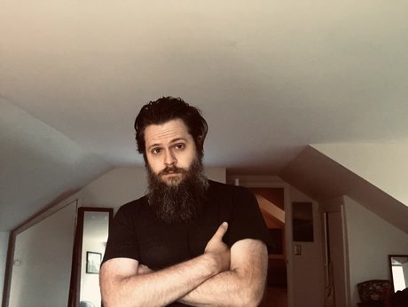 PartyBoi oi OnlyFans nackt