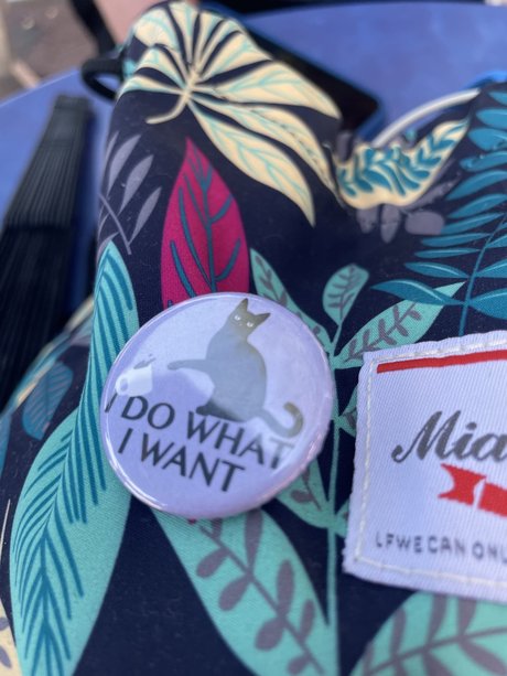 JareBear OnlyFans geleakt