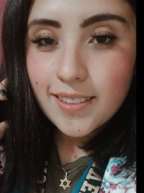 Pen lope Valle Nacktpornos auf OnlyFans