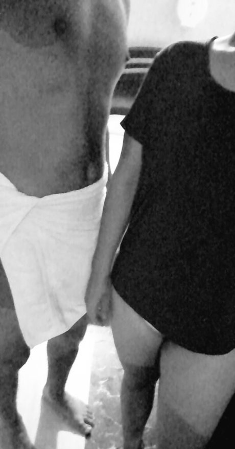 _Pareja Latina_ OnlyFans-Archiv