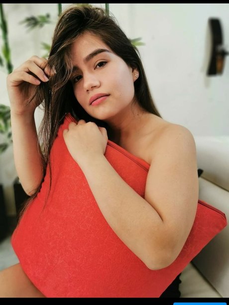 Paratractive OnlyFans Beiträge