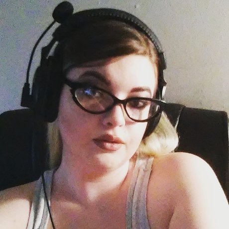 Parasite Eve Top 39_ OnlyFans Nacktbilder