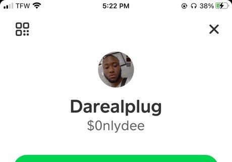 Dior2Chocolate_ Porn OnlyFans Leak