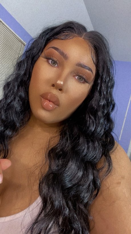 Paradise land Porn OnlyFans Leak