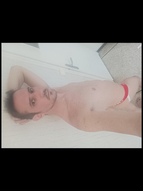 PapyStellar OnlyFans geleakt.