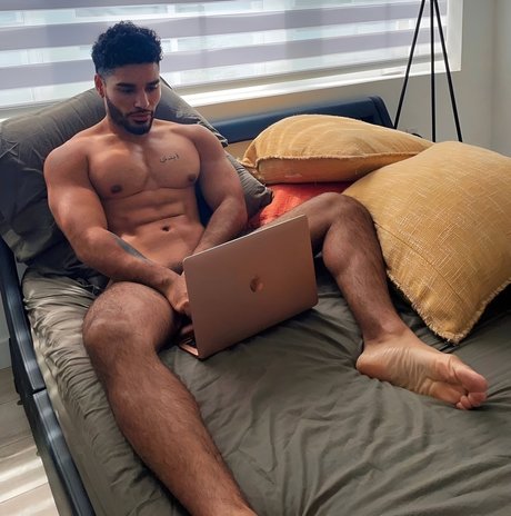 Papirican Nackt auf OnlyFans Leaks