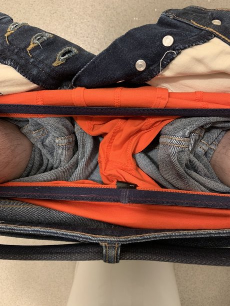 Pappy79 Neue OnlyFans Leaks