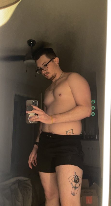 Papi spice latte OnlyFans Mega