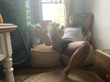 Papi Los Nur für Fans