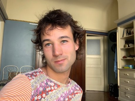 Papillon Kostenloses OnlyFans