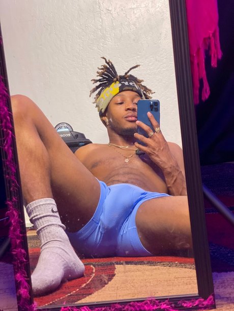 Papikaaash Kostenloses OnlyFans