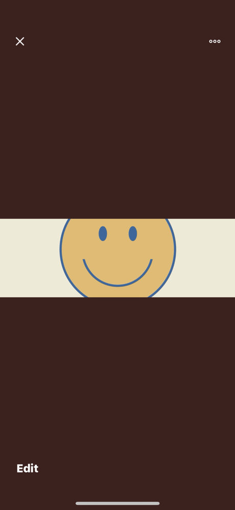 PapiDLong OnlyFans Nacktbilder