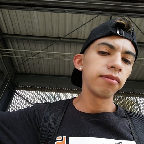 An bal JV OnlyFans explizite Inhalte