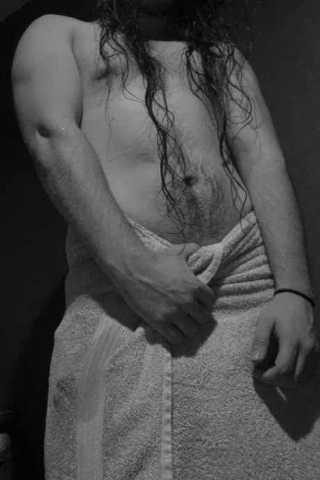 jamie_ Leaked OnlyFans Nacktbilder