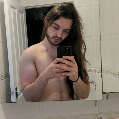 jamie_ OnlyFans geleakter Pornografie