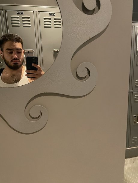 Papirin OnlyFans-Komplettinhalte