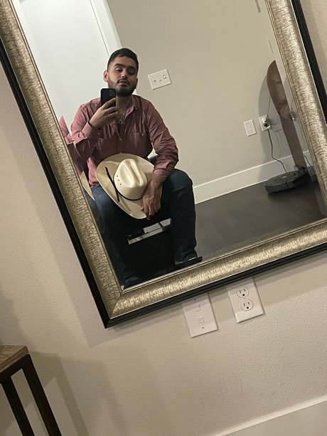 Papirin Nacktbilder OnlyFans