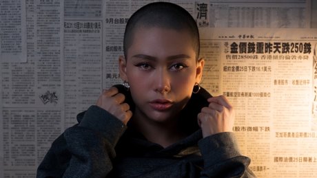 Papatsorn Sodthaisong OnlyFans