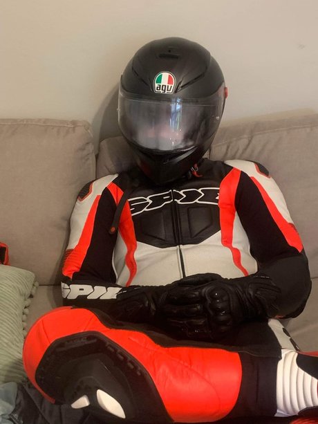 Papasmurf OnlyFans Lesbisch