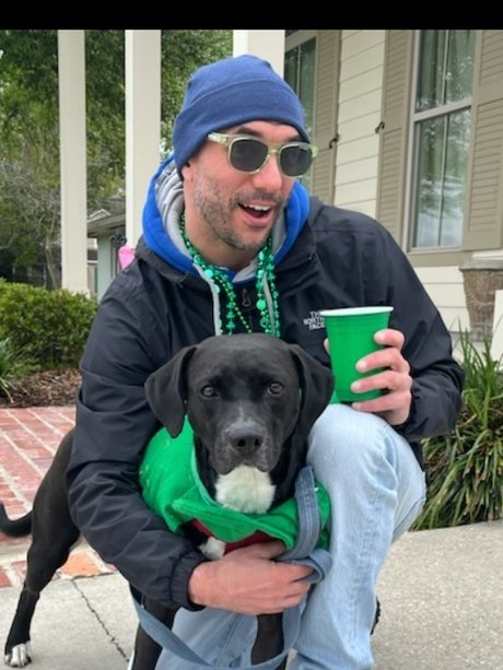 GCAA Leaked OnlyFans Sextape