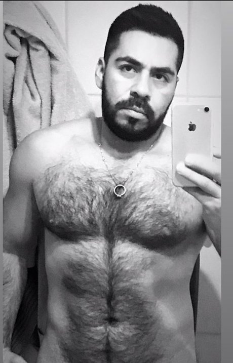 _papadebruno OnlyFans NSFW