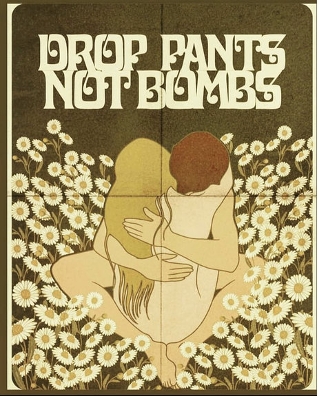 Papa Curls XXX Leak OnlyFans