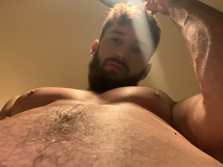 Papa Neue geleakte OnlyFans-Inhalte