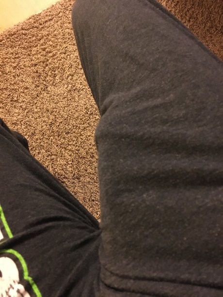 PapaBear75 OnlyFans Leak