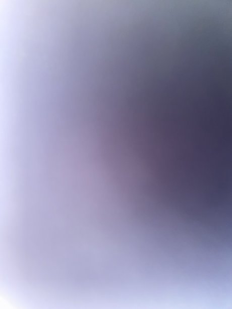 Paola Sanchez OnlyFans Nacktbilder