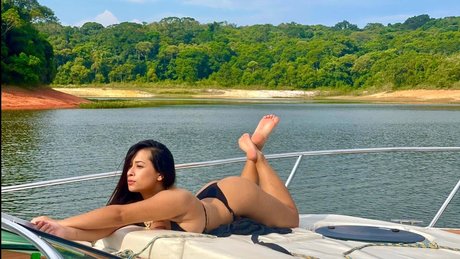 Marcella Paolla OnlyFans Archiv