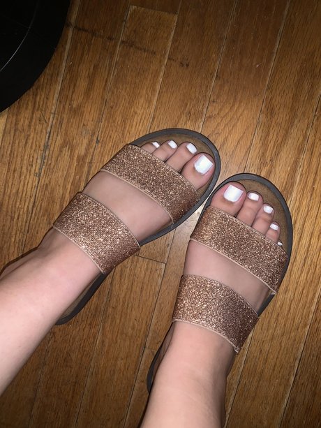 Paola Herrera Nacktbilder-Leaks von OnlyFans