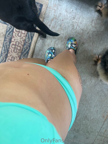 Ashhh Nacktbilder OnlyFans